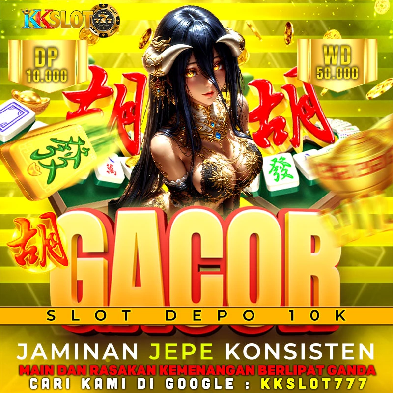 SQUID888 - SQUID 888 | Kombinasi Spin Jitu Di Slot Habanero image 1